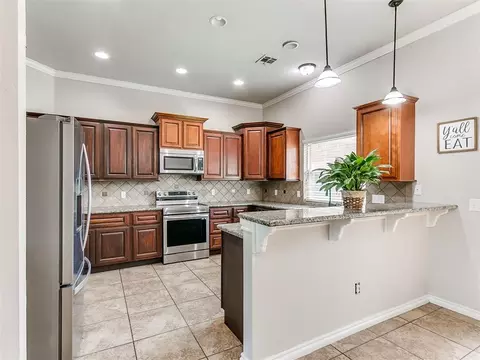 2195 S Dobbs Rd, Harrah, OK 73045 photo 11