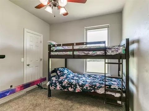2195 S Dobbs Rd, Harrah, OK 73045 photo 25