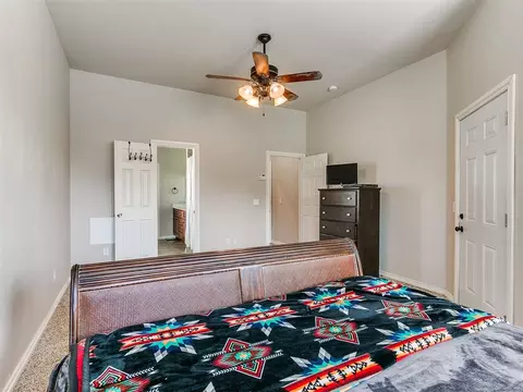 2195 S Dobbs Rd, Harrah, OK 73045 photo 21