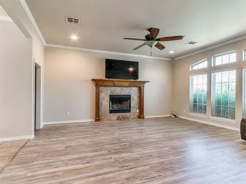2195 S Dobbs Rd, Harrah, OK 73045 photo 17