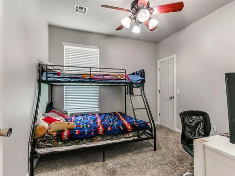 2195 S Dobbs Rd, Harrah, OK 73045 photo 30