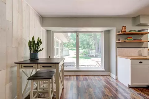 1409 Leawood Dr, Edmond, OK 73034