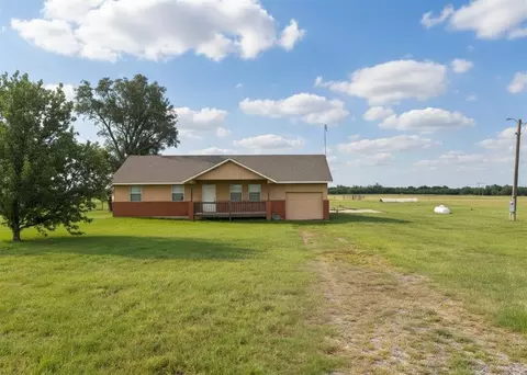 20331 E 1120 Rd, Elk City, OK 73644
