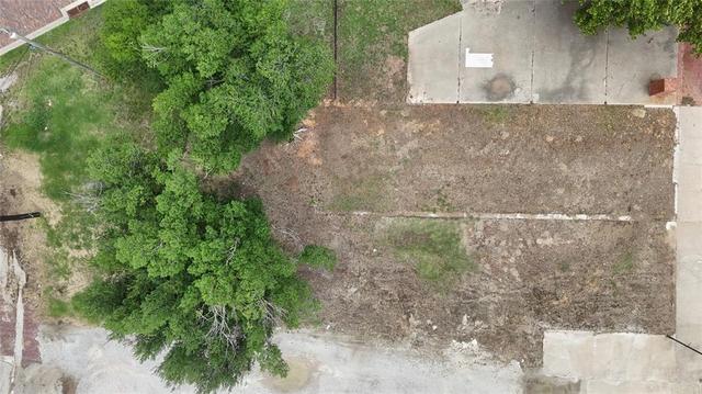 524 E Main, Shawnee, OK 74801