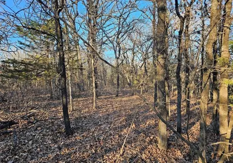 32 Todd Dr, Luther, OK 73054 photo 3