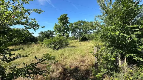 32 Todd Dr, Luther, OK 73054 photo 6