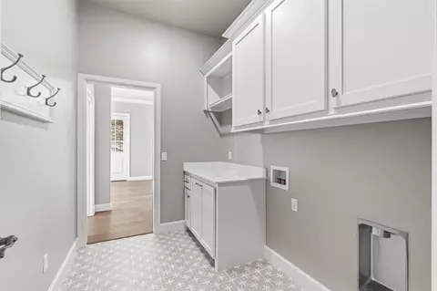 Other - 1026 Jaden Blvd, Tuttle, OK 73089 photo 7 of 10