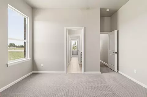 Bedroom - 1026 Jaden Blvd, Tuttle, OK 73089 photo 6 of 6