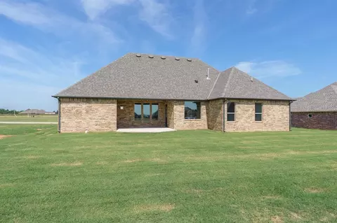 Other - 1026 Jaden Blvd, Tuttle, OK 73089 photo 9 of 10