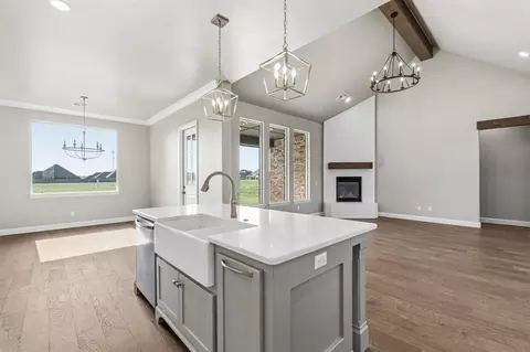 Other - 1026 Jaden Blvd, Tuttle, OK 73089 photo 2 of 10