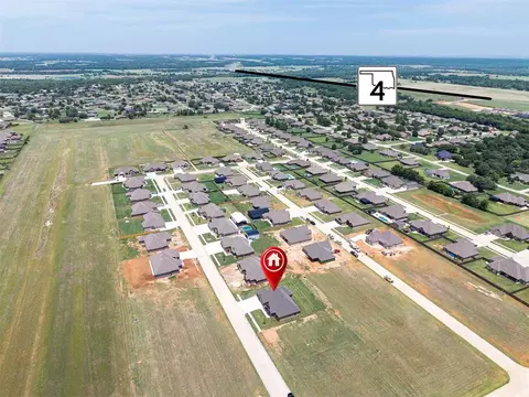 View/Area - 1026 Jaden Blvd, Tuttle, OK 73089 photo 4 of 4