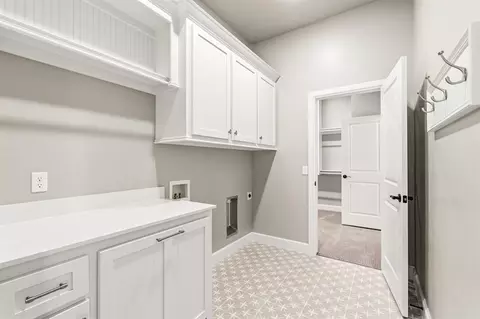 Other - 1026 Jaden Blvd, Tuttle, OK 73089 photo 7 of 9