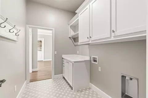 Other - 1026 Jaden Blvd, Tuttle, OK 73089 photo 6 of 9