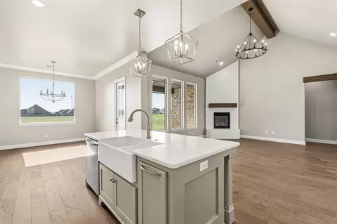 Other - 1026 Jaden Blvd, Tuttle, OK 73089 photo 2 of 9