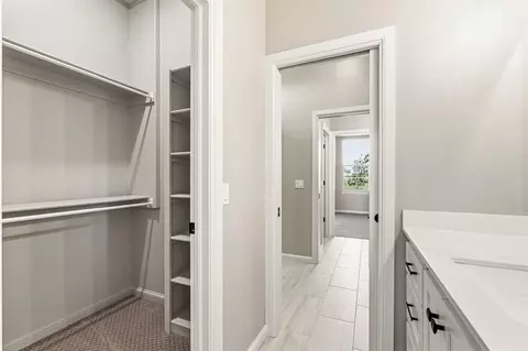 Other - 1026 Jaden Blvd, Tuttle, OK 73089 photo 8 of 9