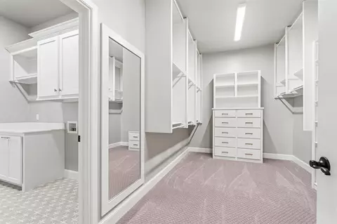 Other - 1026 Jaden Blvd, Tuttle, OK 73089 photo 5 of 10