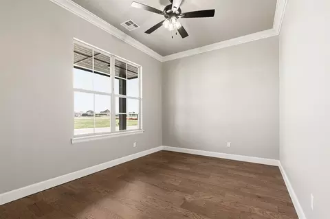 Other - 1026 Jaden Blvd, Tuttle, OK 73089 photo 1 of 9
