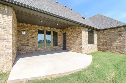 Other - 1026 Jaden Blvd, Tuttle, OK 73089 photo 9 of 9