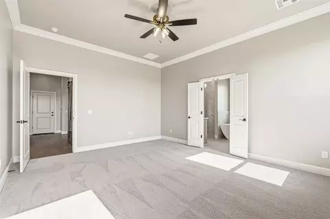 Bedroom - 1026 Jaden Blvd, Tuttle, OK 73089 photo 1 of 6