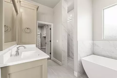 Bath - 1026 Jaden Blvd, Tuttle, OK 73089 photo 4 of 8