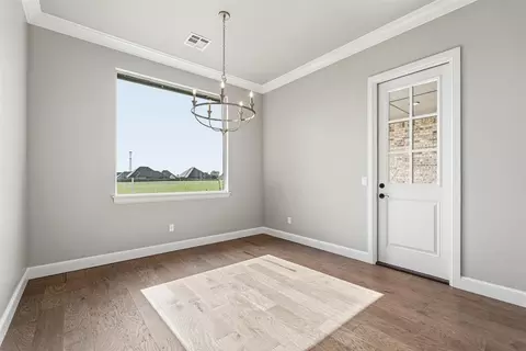 Other - 1026 Jaden Blvd, Tuttle, OK 73089 photo 4 of 10