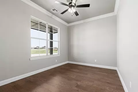 Other - 1026 Jaden Blvd, Tuttle, OK 73089 photo 1 of 10