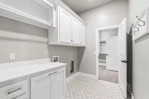 Other - 1026 Jaden Blvd, Tuttle, OK 73089 photo 8 of 10