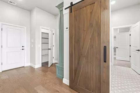 Entry Way - 1026 Jaden Blvd, Tuttle, OK 73089 photo 4 of 5