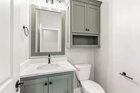 Bath - 1026 Jaden Blvd, Tuttle, OK 73089 photo 6 of 8