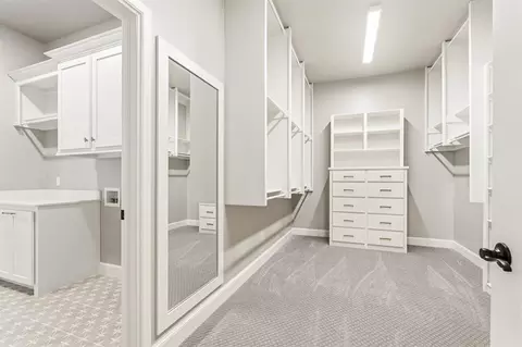 Other - 1026 Jaden Blvd, Tuttle, OK 73089 photo 4 of 9