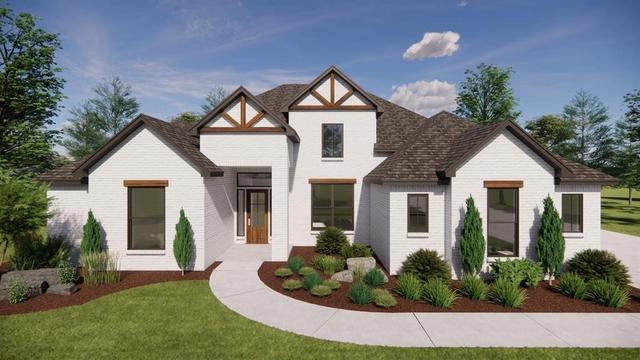 11800 Josie Ln, Oklahoma City, OK 73173