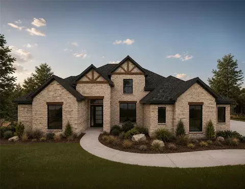 11800 Josie Ln, Oklahoma City, OK 73173