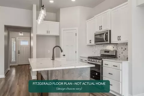 1400 SW 158th Ter, Moore, OK 73170 photo 11