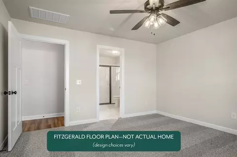 1400 SW 158th Ter, Moore, OK 73170 photo 21