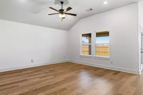 Living - 1400 SW 158th Ter, Moore, OK 73170 photo 1 of 4