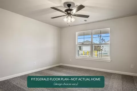 1400 SW 158th Ter, Moore, OK 73170 photo 20