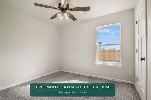1400 SW 158th Ter, Moore, OK 73170 photo 17
