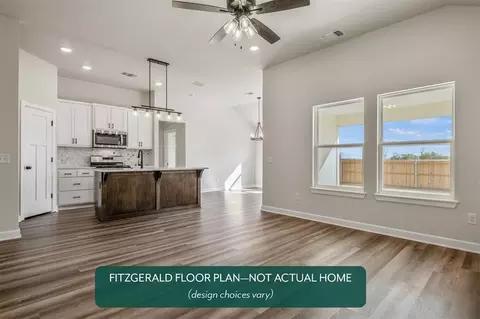 1400 SW 158th Ter, Moore, OK 73170 photo 12