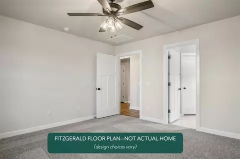 1400 SW 158th Ter, Moore, OK 73170 photo 22
