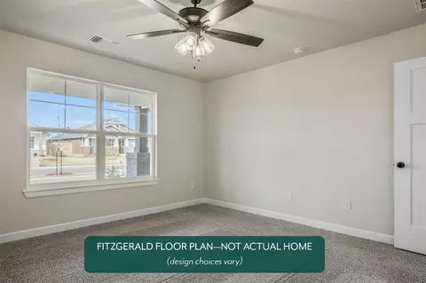 1400 SW 158th Ter, Moore, OK 73170 photo 23