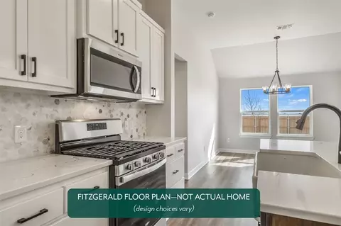 1400 SW 158th Ter, Moore, OK 73170 photo 10
