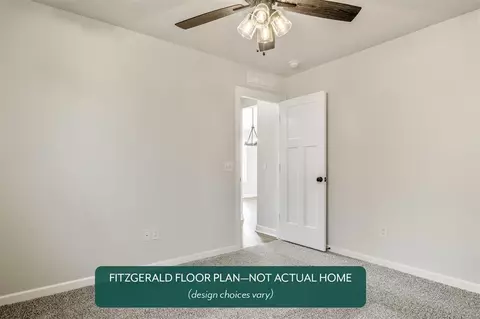 1400 SW 158th Ter, Moore, OK 73170 photo 14