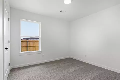 Bedroom - 1400 SW 158th Ter, Moore, OK 73170 photo 1 of 7