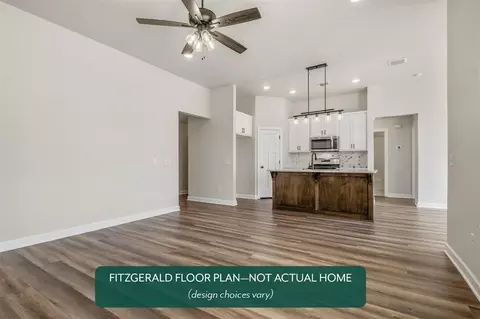 1400 SW 158th Ter, Moore, OK 73170 photo 7