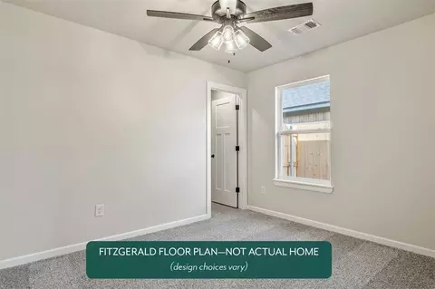 1400 SW 158th Ter, Moore, OK 73170 photo 13