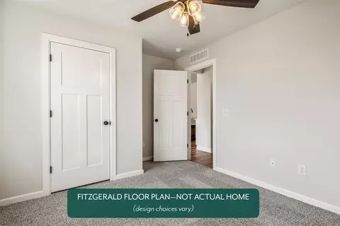 1400 SW 158th Ter, Moore, OK 73170 photo 18