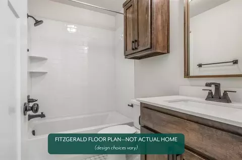 1400 SW 158th Ter, Moore, OK 73170 photo 15