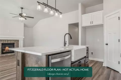 1400 SW 158th Ter, Moore, OK 73170 photo 9