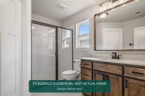 1400 SW 158th Ter, Moore, OK 73170 photo 24