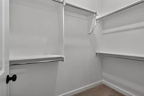Other - 1424 SW 159th St, Moore, OK 73170 photo 5 of 10